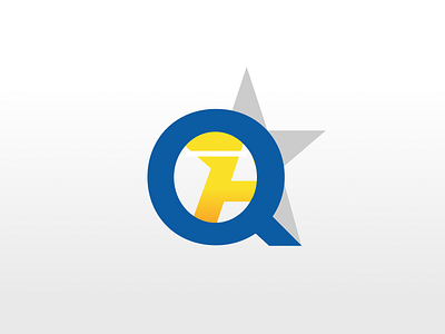 QA Logo - Quality Assurance for Banco do Brasil banco do brasil brazilian bank design logo logotype qa quality assurance
