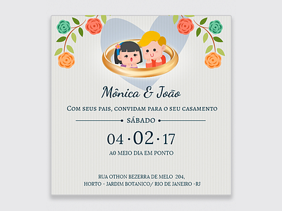 Casamento alliance casamento design flyer invite light love marriage print ring save the date together