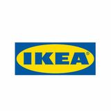 IKEA Communications 