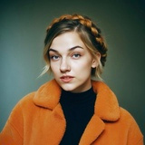 Nadia Skachkova