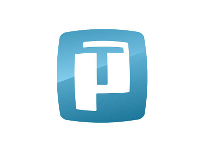 PlanTracer logotype