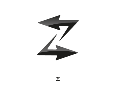 Logotype and favicon zalil.ru icon logo