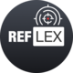 REFLEX: Brain Reaction