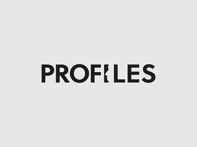 Profiles Logo