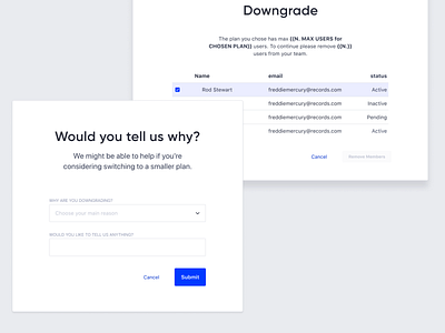 Downgrade designs, themes, templates and downloadable graphic elements ...