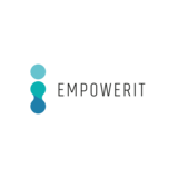 Empowerit