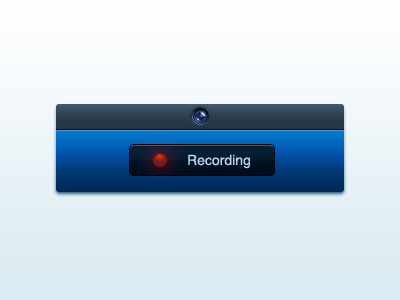 Recording rec recording webcam