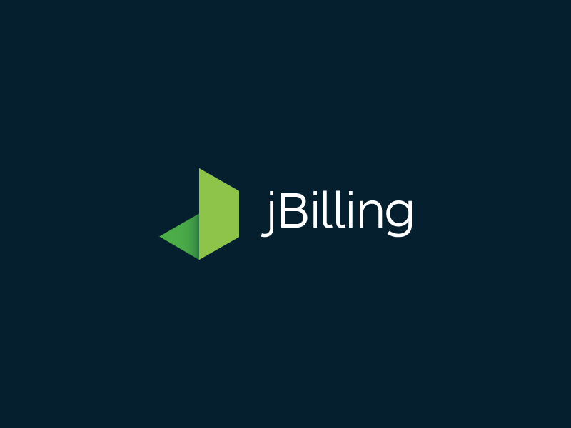 jBilling Logo Update maquette jbilling appdirect logo gradient branding identity