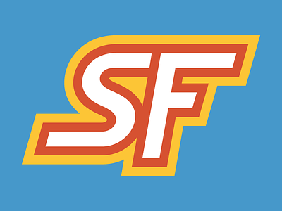 SF Lockup 70s 80s appdirect cheer kofy kron ktvu laundry detergent local news san francisco sf tide