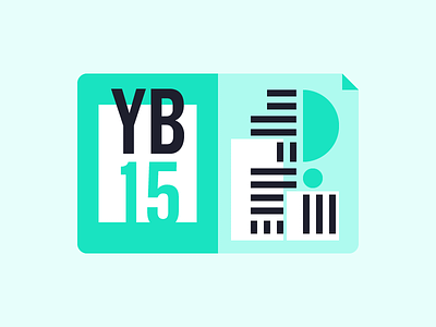 Yearbook 2015 appdirect patch