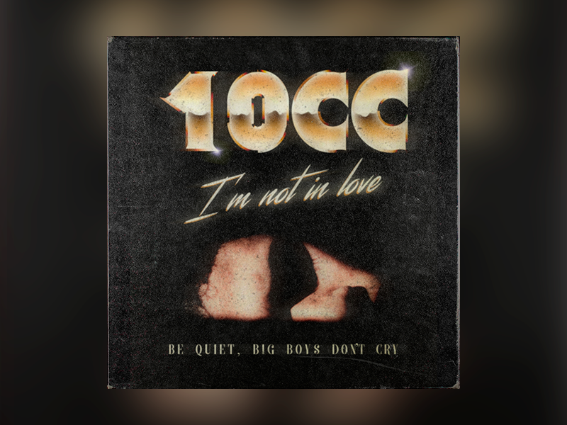 10cc i m not in love. I'M not in Love 10cc альбом. I’M not in Love (10cc ) Ноты. 10cc i'm not in Love Acoustic 1995. I'M not in Love 10cc перевод.