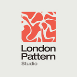 London Pattern Studio