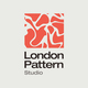 London Pattern Studio