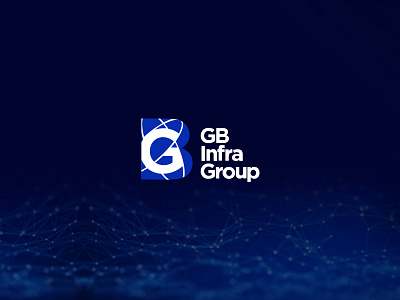 Global Business InfraGroup