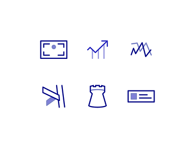 BMB design icon icons illustrations ui uidesgin uidesign