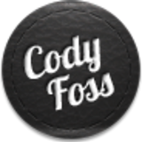 Cody Foss