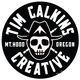 Tim Calkins