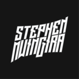 Stephen