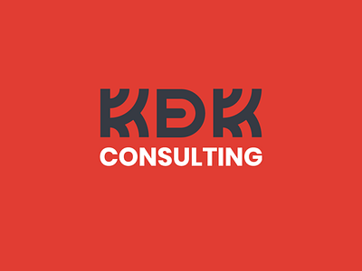 KDK Consulting