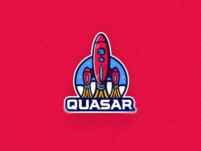 Quasar