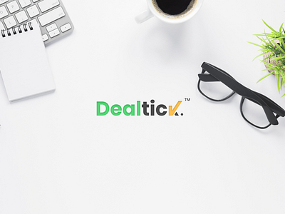 DealTick