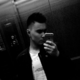 Daniiar Maratov ๐จ๐ปโ๐ป