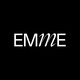 EMME & Co.