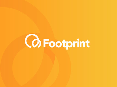 Branding refresh for an Online Will Website auckland brand branding design footprint icon illustration interactive logo online typography vector website will