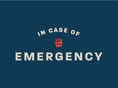 In Case of Emergency - I.C.E. Cocktail Mixers - pt. II case cocktail emergency in matt mixers of sullivan
