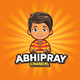 Abhipray Chandel