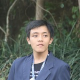 Bisma