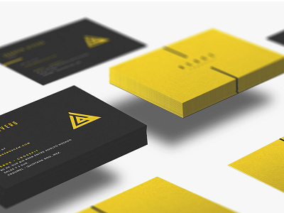 Rebox | Crossfit Brand identity