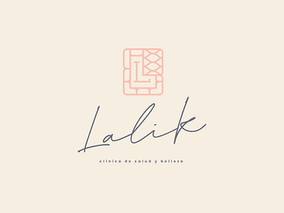 Lalik | Beauty and Health Clinic