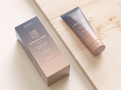 Lalik | Beauty and Health Clinic art direction beauty body lotion box design brand brand identity branding design flat design gradient design graphic design health icon lettering logo minimal packaging packaging design typography vector