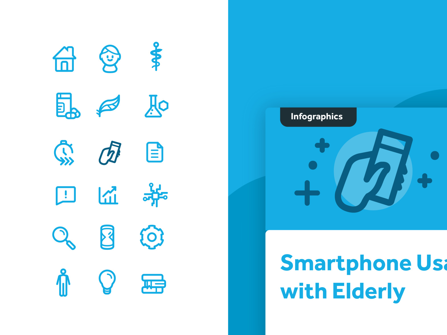 Groove health  Icons by Tim W. Swanson on Dribbble