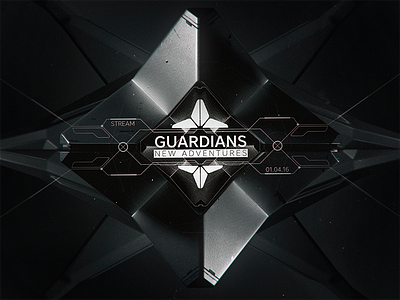 Guardians