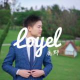 鹿野Loyel