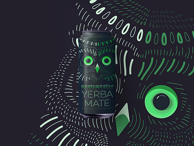 2_yerba mate can_50designProject