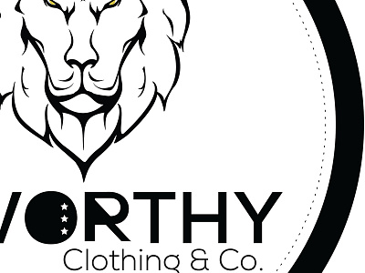 Jworthy Logo