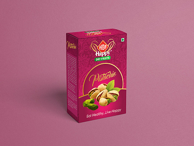 Pistachio Packaging for HDF cashew design foil google happy dry fruits hdf matelized material nuts packaging punjab