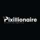 Pixillionaire