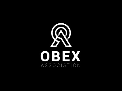 Obex Logo