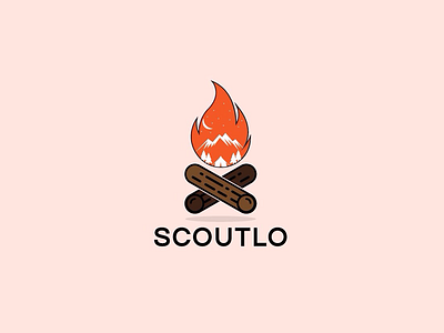 Scoutlo Logo
