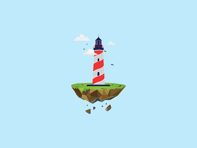 Lighthouse