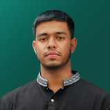 Mahmudul Mubassir