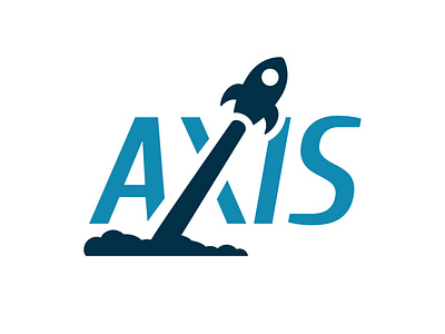 Logo AXIS