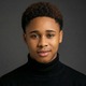 Joshua M | ProjectPro Studio