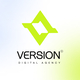 VERSION® - Digital Agency