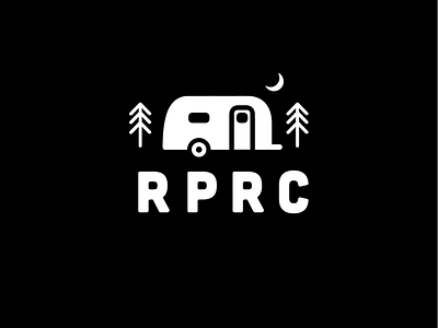 RPRC Logomark