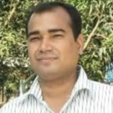 Sanjay Sharma